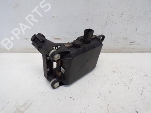 Electronic module PEUGEOT 5008 (0U_, 0E_) 2.0 HDi 136 / BlueHDi 136 | BP29098793M83 