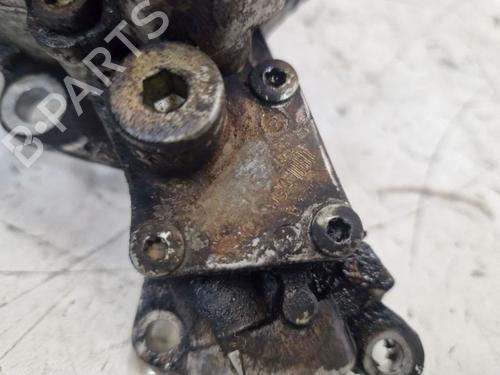Vacuum pump VW PASSAT B6 Variant (3C5) 2.0 TDI | BP29523357M80 