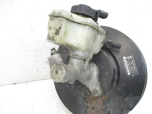 Servo brake AUDI A3 (8P1) 2.0 TDI 16V | BP37121053M42 - Image 4