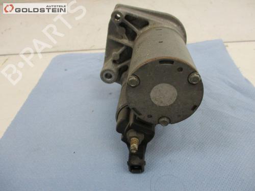 Starter PEUGEOT 208 I (CA_, CC_) 1.2 VTI 82 | BP25013109M8 