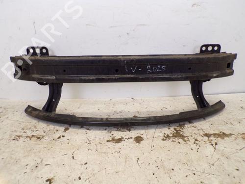 crossmember-fiat-bravo-ii-198_-2006-2007-2008-2009-2010-2011-2012-2013-2014-2015-2016-37129279 main image