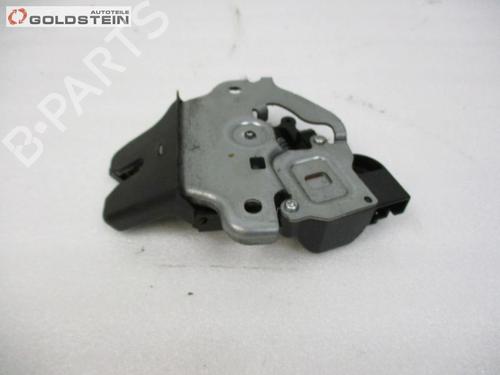 Electronic module MITSUBISHI LANCER VIII (CY_A, CZ_A) 2.0 DI-D (CY8A) | BP37103335M83 - Image 4