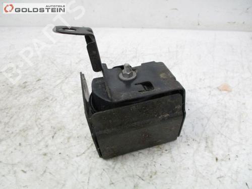 Horn MINI MINI (R56) Cooper | BP37099380E13 - Image 4