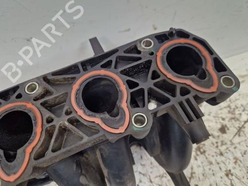 Intake manifold DACIA LOGAN MCV (KS_) 1.6 (KS0B, KS0D, KS0F) | BP33908116M70 - Image 5
