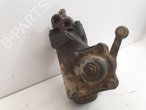 Steering rack FORD RANGER (ET) 2.5 TDCi 4x4 | BP39008240M22 - Image 3