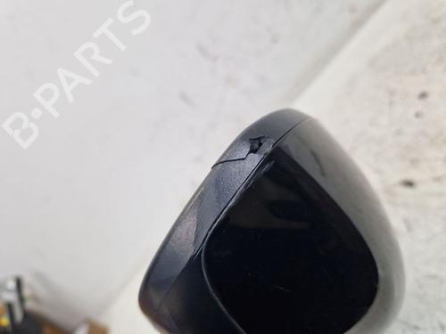 Right mirror FIAT 500 (312_) 1.2 (312AXA1A) | BP29101227C27 