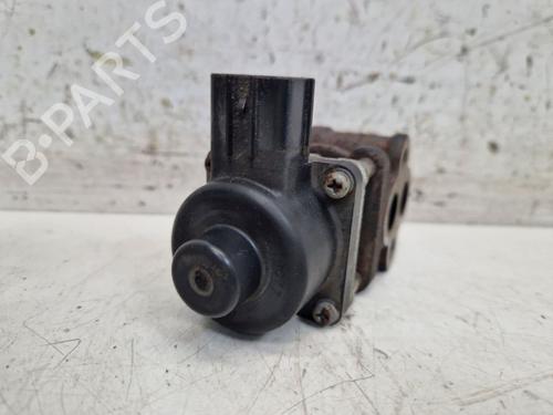 Egr OPEL AGILA B (H08) 1.2 (F68) | BP37136342M69 - Image 4