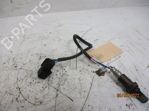 Electronic sensor KIA SORENTO I (JC) 3.5 V6 4WD | BP37114495M84 - Image 3