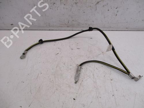 Wiring harness MITSUBISHI MIRAGE / SPACE STAR VI Hatchback (A0_A) 1.2 | BP40170083E16 - Image 2