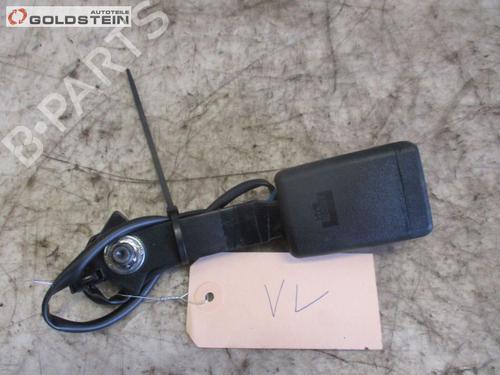 Seat buckle MAZDA CX-7 (ER) 2.2 MZR-CD AWD (ER10A) | BP37096836I32 - Image 2