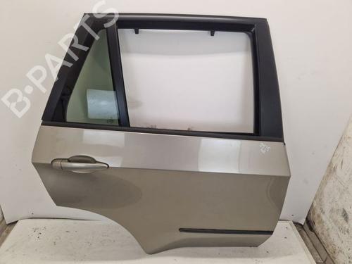 Dør højre bagtil BMW X5 (E70) xDrive 35 i (306 hp) 32159209