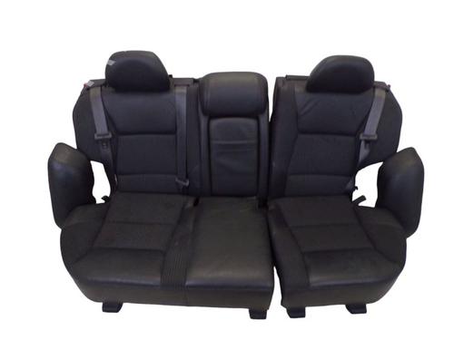 Used Rear seat Rear seat 37119254 37119254