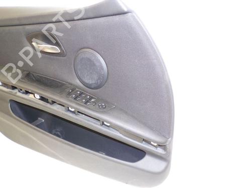 Front left panel BMW 3 (E90) 318 i | BP18805456C58 