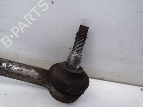 Steering rack PEUGEOT 207 (WA_, WC_) 1.4 16V | BP29523737M22 