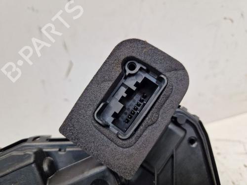Rear right lock SEAT ARONA (KJ7, KJP) 1.0 TSI | BP29108819C99 