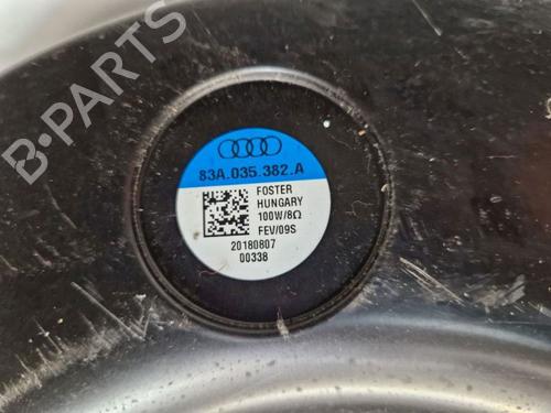 Speaker AUDI Q3 (F3B) 45 TFSI quattro | BP39247836E2 - Image 5