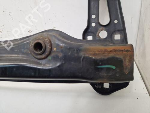 Front bumper reinforcement MINI MINI CLUBMAN (R55) Cooper D | BP25142434C109 