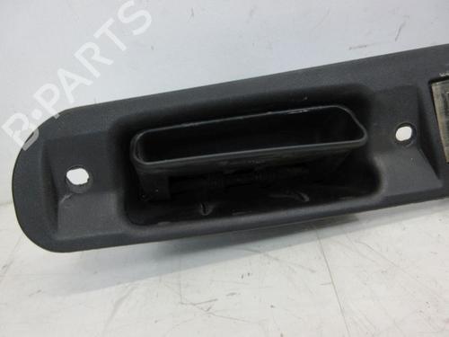 Interior roof handle DODGE JOURNEY 2.4 | BP29094904I35