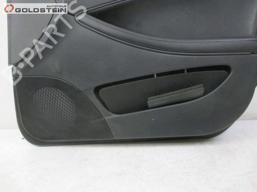 Front right panel MERCEDES-BENZ CLS (C219) CLS 320 CDI (219.322) | BP18752272C59 