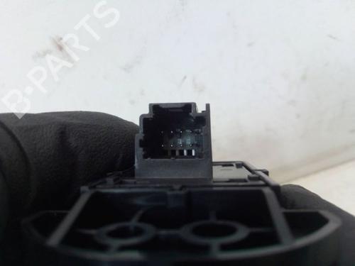 Switch RENAULT AUSTRAL E-TECH 200 Hybrid (HGM2) | BP29108537I30 