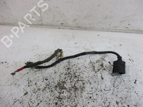 Kabel VW TOURAN (1T1, 1T2) 1.6 FSI | BP18798613E12 