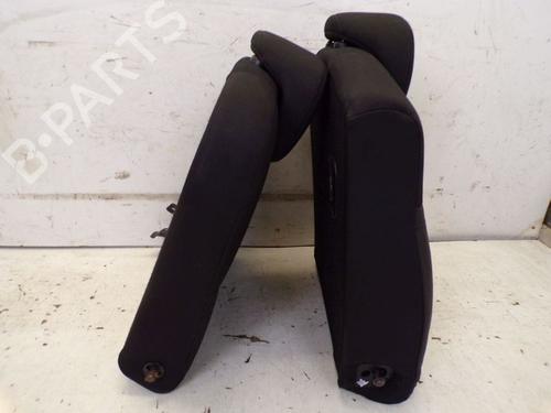 Rear seat MINI MINI (R56) Cooper | BP29092462C17 
