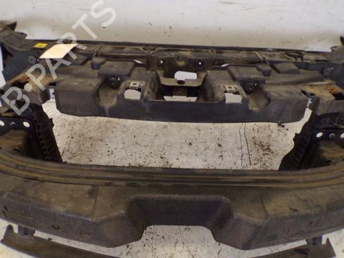 Tværbjælke ALFA ROMEO MITO (955_) 1.4 MultiAir (955AXL1B) | BP19289476C162