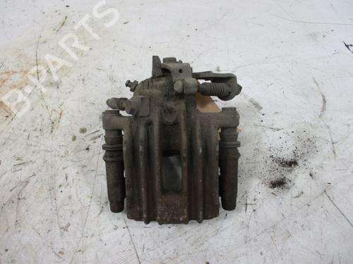 Used Right rear brake caliper Right rear brake caliper 37114101 37114101
