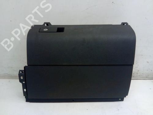 Used Glove box VW TOURAN (1T3) 1.2 TSI (105 hp) 27597406