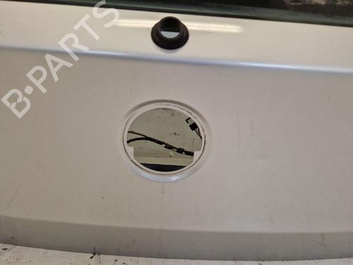 Tailgate BMW 1 (E87) 116 i | BP29106231C6 