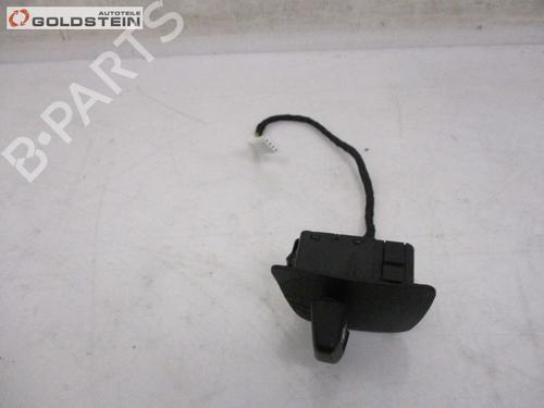 Switch BMW 6 Convertible (F12) 640 i | BP37099628I30 - Image 2