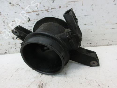 Used Mass air flow sensor VOLVO V50 (545) 1.6 D (110 hp) 29093904