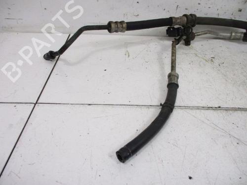 Pipe FORD FOCUS II Turnier (DA_, FFS, DS) 1.6 TDCi | BP37110510M125 - Image 2