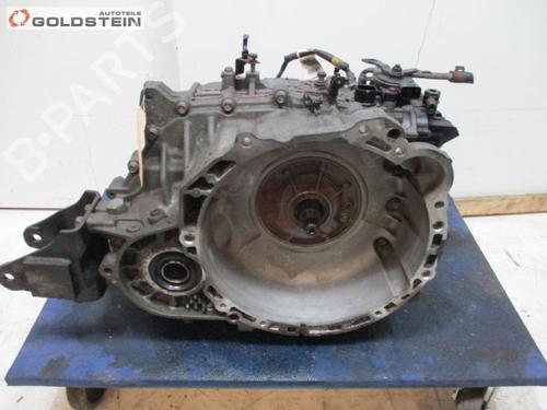 Used Gearbox KIA SORENTO II (XM) 2.4 CVVT (174 hp) 31588385