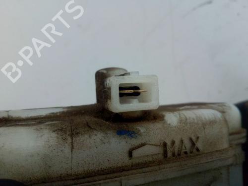 Servo brake OPEL AGILA B (H08) 1.0 (F68) | BP29109699M42 - Image 7