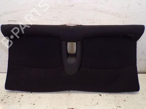 Rear seat MINI MINI (R56) Cooper | BP29092462C17 