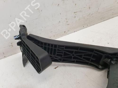 Pedal KIA SOUL II (PS) EV Electric | BP36478764I4 - Image 5