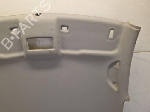 Interior roof VW POLO V (6R1, 6C1) 1.2 | BP29108032I12 