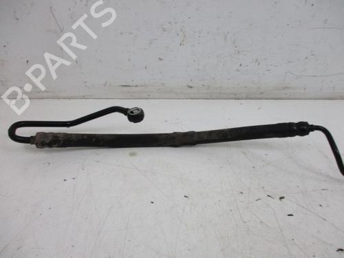 Pipe SKODA FABIA II Combi (545) 1.4 | BP37110969M125 - Image 3
