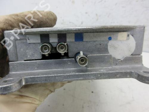 Control unit BMW X5 (E53) 4.4 i | BP37125132M11 - Image 4