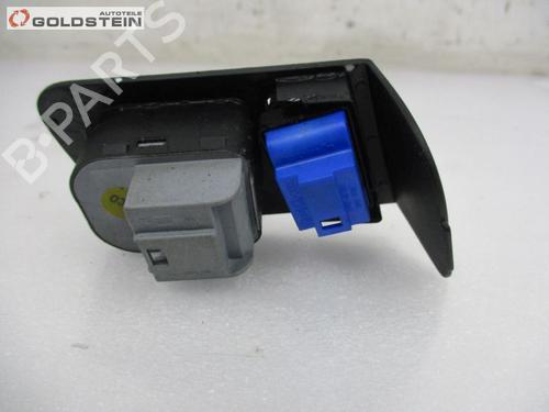Mirror switch VW TOURAN (1T1, 1T2) 1.6 FSI | BP18757612I25 