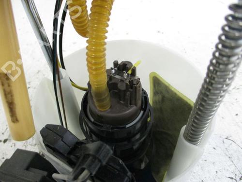 Fuel pump VW GOLF VI (5K1) 1.2 TSI | BP37115267M76 - Image 7