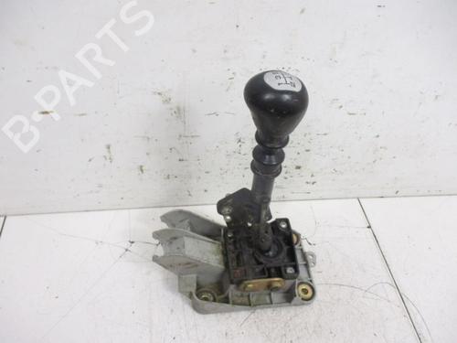 Shift knob FORD TRANSIT CONNECT (P65_, P70_, P80_) 1.8 16V | BP37111699I34 - Image 3