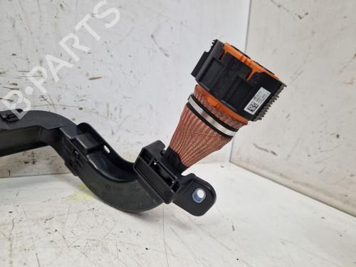 Wiring harness RENAULT ZOE (BFM_) ZOE (BFMD) | BP29105967E16 