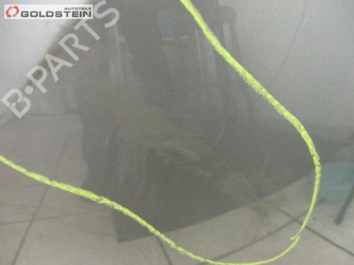 Rear bumper RENAULT MEGANE III Grandtour (KZ0/1) 1.4 TCe (KZ0F, KZ1V) | BP18788633C8 