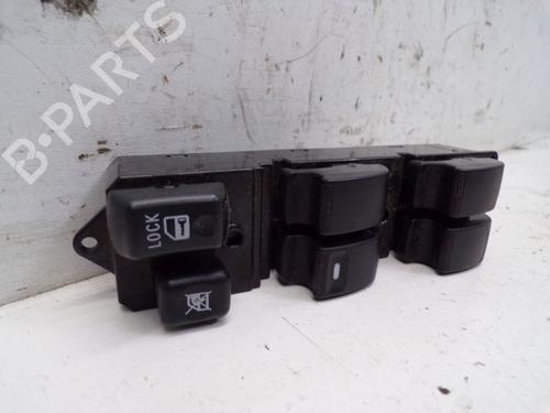 Switch MITSUBISHI ASX (GA_W_) 1.8 DI-D (GA6W) | BP37120932I30 - Image 3
