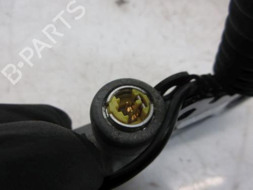 Engate do cinto BMW 5 (E60) 520 d | BP29095492I32 