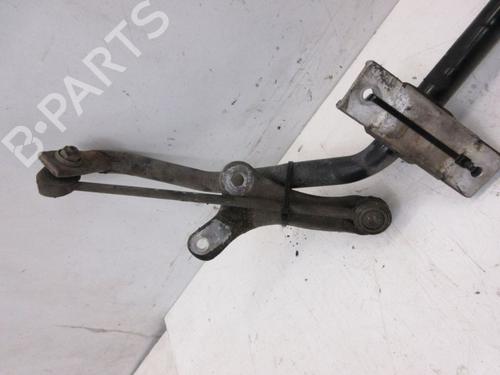 Anti roll bar BMW 5 Touring (E61) 535 d | BP19292975M96 