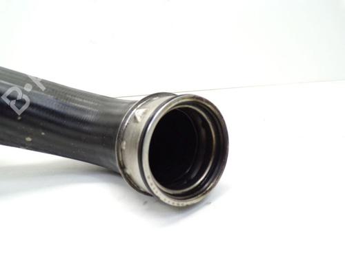 Pipe AUDI A4 B7 Avant (8ED) 2.0 TDI | BP18802296M125 