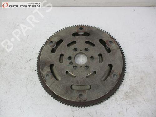 Flywheel BMW 3 Coupe (E92) 320 i | BP18752352M101 